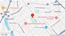 Apartment for rent, Brussels Elsene, Brussels, Hergélaan<span class="blurred street-number" onclick="ProcessAdRequest(15924772)"><span class="hint">See no.</span>[xxxxxx]</span>