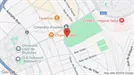 Apartment for rent, Brussels Elsene, Brussels, Boondaalsesteenweg<span class="blurred street-number" onclick="ProcessAdRequest(15924827)"><span class="hint">See no.</span>[xxxxxx]</span>