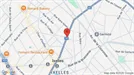 Apartment for rent, Brussels Elsene, Brussels, Maria Malibranstraat<span class="blurred street-number" onclick="ProcessAdRequest(15924862)"><span class="hint">See no.</span>[xxxxxx]</span>