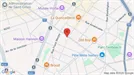 Apartment for rent, Brussels Elsene, Brussels, Waterloosesteenweg<span class="blurred street-number" onclick="ProcessAdRequest(15924974)"><span class="hint">See no.</span>[xxxxxx]</span>
