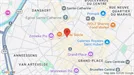 Apartment for rent, Stad Brussel, Brussels, Auguste Ortsstraat<span class="blurred street-number" onclick="ProcessAdRequest(15924999)"><span class="hint">See no.</span>[xxxxxx]</span>