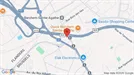 Apartment for rent, Brussels Sint-Agatha-Berchem, Brussels, Keizer Karellaan<span class="blurred street-number" onclick="ProcessAdRequest(15925014)"><span class="hint">See no.</span>[xxxxxx]</span>
