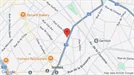 Apartment for rent, Brussels Elsene, Brussels, Maria Malibranstraat<span class="blurred street-number" onclick="ProcessAdRequest(15925055)"><span class="hint">See no.</span>[xxxxxx]</span>