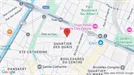 Apartment for rent, Stad Brussel, Brussels, Lakensestraat<span class="blurred street-number" onclick="ProcessAdRequest(15925124)"><span class="hint">See no.</span>[xxxxxx]</span>