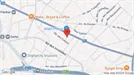 Apartment for rent, Brussels Oudergem, Brussels, Guillaume Keyenlaan<span class="blurred street-number" onclick="ProcessAdRequest(15925176)"><span class="hint">See no.</span>[xxxxxx]</span>