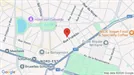 Apartment for rent, Stad Brussel, Brussels, Correggiostraat<span class="blurred street-number" onclick="ProcessAdRequest(15925208)"><span class="hint">See no.</span>[xxxxxx]</span>