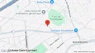 Apartment for rent, Brussels Sint-Lambrechts-Woluwe, Brussels, Roodebeeksteenweg<span class="blurred street-number" onclick="ProcessAdRequest(15925223)"><span class="hint">See no.</span>[xxxxxx]</span>