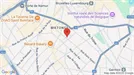 Apartment for rent, Brussels Elsene, Brussels, Sans Soucistraat<span class="blurred street-number" onclick="ProcessAdRequest(15925336)"><span class="hint">See no.</span>[xxxxxx]</span>
