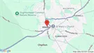 Room for rent, Hitchin - Hertfordshire, East of England, Harrison Close