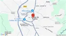 Apartment for rent, Caldas da Rainha, Leiria (Distrito)