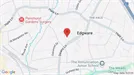 Apartment for rent, Edgware - Middlesex, Greater London