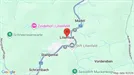 Apartment for rent, Lilienfeld, Niederösterreich