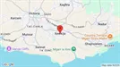 Apartment for rent, Xewkija, Għawdex & Kemmuna