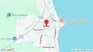 Apartment for rent, Sæby, North Jutland Region, Skrænten