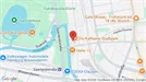 Apartment for rent, Hamburg Nord, Hamburg, Alter Güterbahnhof<span class="blurred street-number" onclick="ProcessAdRequest(15929905)"><span class="hint">See no.</span>[xxxxxx]</span>