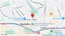 Apartment for rent, Marbella, Andalucía, Calle Juan Alameda<span class="blurred street-number" onclick="ProcessAdRequest(15936087)"><span class="hint">See no.</span>[xxxxxx]</span>