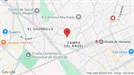 Room for rent, Alcalá de Henares, Comunidad de Madrid, Calle Alcor<span class="blurred street-number" onclick="ProcessAdRequest(15936168)"><span class="hint">See no.</span>[xxxxxx]</span>