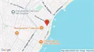 Apartment for rent, San Javier, Región de Murcia, Calle de la Granja<span class="blurred street-number" onclick="ProcessAdRequest(15936640)"><span class="hint">See no.</span>[xxxxxx]</span>