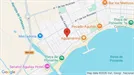 Apartment for rent, Águilas, Región de Murcia, Calle José Zorrilla<span class="blurred street-number" onclick="ProcessAdRequest(15936686)"><span class="hint">See no.</span>[xxxxxx]</span>