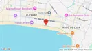 Apartment for rent, Benidorm, Comunidad Valenciana, Avenida de Madrid<span class="blurred street-number" onclick="ProcessAdRequest(15936894)"><span class="hint">See no.</span>[xxxxxx]</span>