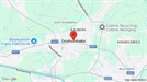 House for rent, Oostrozebeke, West-Vlaanderen, Vogelzangstraat<span class="blurred street-number" onclick="ProcessAdRequest(15937539)"><span class="hint">See no.</span>[xxxxxx]</span>