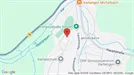 Apartment for rent, Rheingau-Taunus-Kreis, Hessen, Kirchstraße<span class="blurred street-number" onclick="ProcessAdRequest(15945461)"><span class="hint">See no.</span>[xxxxxx]</span>