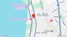 Apartment for rent, Thessaloniki, Central Macedonia, Μπιζανίου<span class="blurred street-number" onclick="ProcessAdRequest(15947594)"><span class="hint">See no.</span>[xxxxxx]</span>