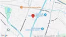 Apartment for rent, Hamburg Bergedorf, Hamburg, Glasbläserhöfe<span class="blurred street-number" onclick="ProcessAdRequest(15948155)"><span class="hint">See no.</span>[xxxxxx]</span>