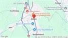 Apartment for rent, Bülach, Zürich (Kantone), Ferdinand-Puchert-Straße<span class="blurred street-number" onclick="ProcessAdRequest(15951258)"><span class="hint">See no.</span>[xxxxxx]</span>