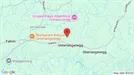 Apartment for rent, Berner Jura, Bern (Kantone), Albert-Schweitzer-Siedlung<span class="blurred street-number" onclick="ProcessAdRequest(15951836)"><span class="hint">See no.</span>[xxxxxx]</span>