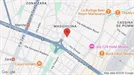 Room for rent, Milano Zona 2 - Stazione Centrale, Gorla, Turro, Greco, Crescenzago, Milan, Viale Evaristo Stefini<span class="blurred street-number" onclick="ProcessAdRequest(15956853)"><span class="hint">See no.</span>[xxxxxx]</span>
