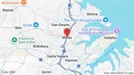 Apartment for rent, L-Imsida, Northern Harbour