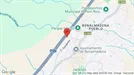 Apartment for rent, Benalmádena, Andalucía, Calle Gardenia<span class="blurred street-number" onclick="ProcessAdRequest(15957609)"><span class="hint">See no.</span>[xxxxxx]</span>