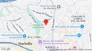 Apartment for rent, Marbella, Andalucía, Calle Doha<span class="blurred street-number" onclick="ProcessAdRequest(15957616)"><span class="hint">See no.</span>[xxxxxx]</span>