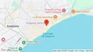 Apartment for rent, Estepona, Andalucía, Avenida España<span class="blurred street-number" onclick="ProcessAdRequest(15957813)"><span class="hint">See no.</span>[xxxxxx]</span>