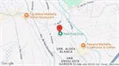 Apartment for rent, Marbella, Andalucía, Calle de las Adelfas<span class="blurred street-number" onclick="ProcessAdRequest(15957902)"><span class="hint">See no.</span>[xxxxxx]</span>