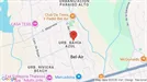 Apartment for rent, Estepona, Andalucía, Calle del Tenis<span class="blurred street-number" onclick="ProcessAdRequest(15957914)"><span class="hint">See no.</span>[xxxxxx]</span>