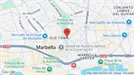 Apartment for rent, Marbella, Andalucía, Calle Valencia<span class="blurred street-number" onclick="ProcessAdRequest(15957927)"><span class="hint">See no.</span>[xxxxxx]</span>