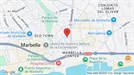 Apartment for rent, Marbella, Andalucía, Calle Madrid<span class="blurred street-number" onclick="ProcessAdRequest(15957958)"><span class="hint">See no.</span>[xxxxxx]</span>