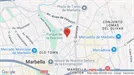 Apartment for rent, Marbella, Andalucía, Calle Doha<span class="blurred street-number" onclick="ProcessAdRequest(15957970)"><span class="hint">See no.</span>[xxxxxx]</span>