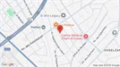 Apartment for rent, Brussels Sint-Pieters-Woluwe, Brussels, Palmboomstraat<span class="blurred street-number" onclick="ProcessAdRequest(15959397)"><span class="hint">See no.</span>[xxxxxx]</span>