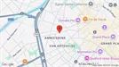 Apartment for rent, Stad Brussel, Brussels, TKintstraat<span class="blurred street-number" onclick="ProcessAdRequest(15959416)"><span class="hint">See no.</span>[xxxxxx]</span>