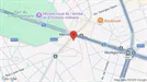 Apartment for rent, Brussels Etterbeek, Brussels, Tervurenlaan<span class="blurred street-number" onclick="ProcessAdRequest(15959420)"><span class="hint">See no.</span>[xxxxxx]</span>
