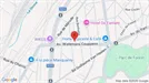 Apartment for rent, Brussels Vorst, Brussels, Edisonstraat<span class="blurred street-number" onclick="ProcessAdRequest(15959428)"><span class="hint">See no.</span>[xxxxxx]</span>