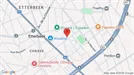 Apartment for rent, Brussels Etterbeek, Brussels, Generaal Fivéstraat<span class="blurred street-number" onclick="ProcessAdRequest(15959478)"><span class="hint">See no.</span>[xxxxxx]</span>