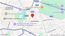 Apartment for rent, Brussels Etterbeek, Brussels, Torekenstraat<span class="blurred street-number" onclick="ProcessAdRequest(15959504)"><span class="hint">See no.</span>[xxxxxx]</span>
