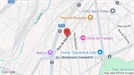 Apartment for rent, Brussels Vorst, Brussels, De Merodestraat<span class="blurred street-number" onclick="ProcessAdRequest(15959561)"><span class="hint">See no.</span>[xxxxxx]</span>