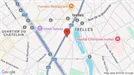 Apartment for rent, Brussels Elsene, Brussels, Lannoystraat<span class="blurred street-number" onclick="ProcessAdRequest(15959617)"><span class="hint">See no.</span>[xxxxxx]</span>