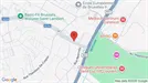Apartment for rent, Brussels Sint-Lambrechts-Woluwe, Brussels, Marcel Thirylaan<span class="blurred street-number" onclick="ProcessAdRequest(15959624)"><span class="hint">See no.</span>[xxxxxx]</span>