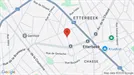 Apartment for rent, Brussels Etterbeek, Brussels, Jules Maloulaan<span class="blurred street-number" onclick="ProcessAdRequest(15959660)"><span class="hint">See no.</span>[xxxxxx]</span>